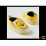 Disney Pooh Yellow Disney Pooh Yellow